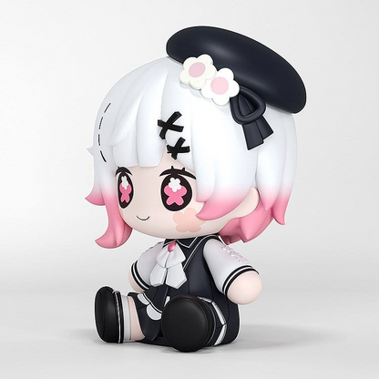 Magical Girl Witch Trials Huggy Good Smile Ema Sakuraba