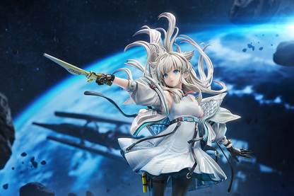 Arknights: Endfield 1/7 Scale Statue Perlica