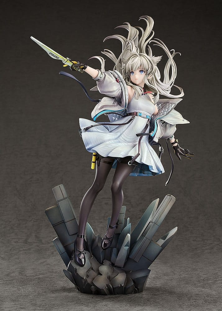 Arknights: Endfield 1/7 Scale Statue Perlica
