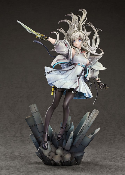 Arknights: Endfield 1/7 Scale Statue Perlica
