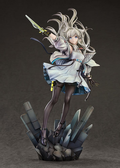 Arknights: Endfield 1/7 Scale Statue Perlica