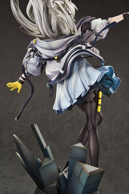 Arknights: Endfield 1/7 Scale Statue Perlica