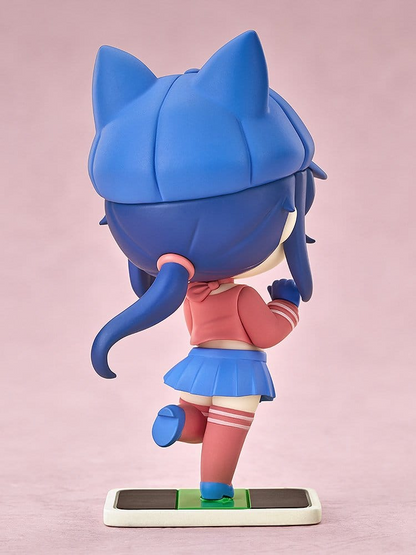 MiSide Mini Memory Chibi Figure Cappie