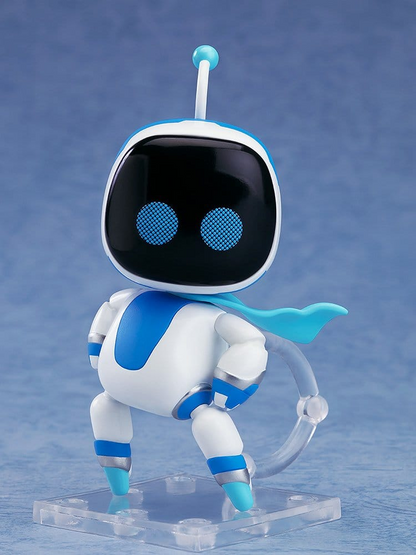 Astro Bot Nendoroid Surprise Blind Box Astro 1.0