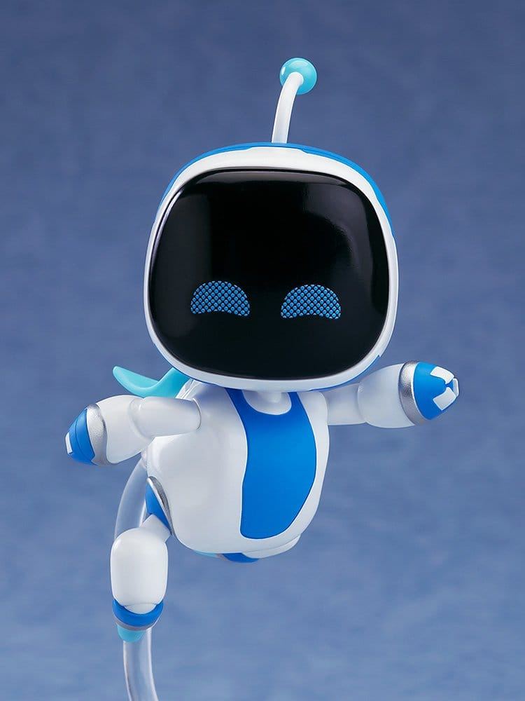 Astro Bot Nendoroid Surprise Blind Box Astro 1.0
