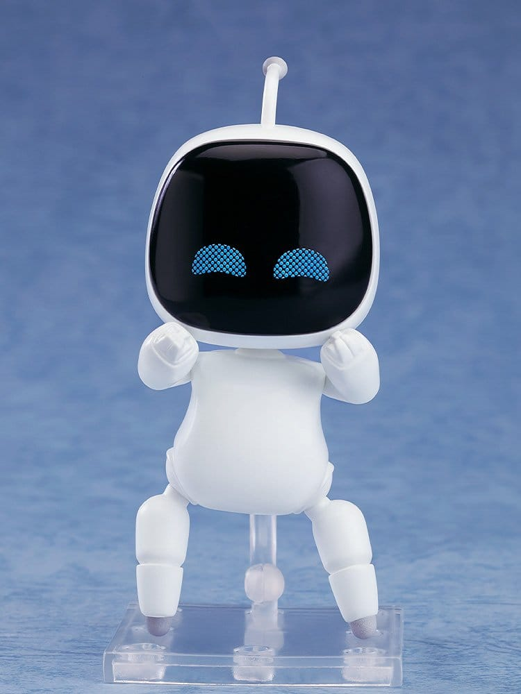 Astro Bot Nendoroid Surprise Blind Box Astro 1.0