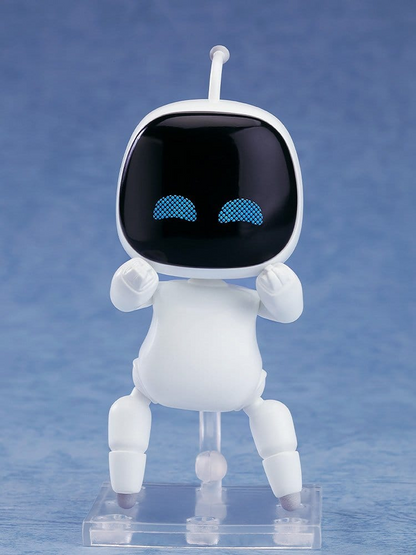 Astro Bot Nendoroid Surprise Blind Box Astro 1.0