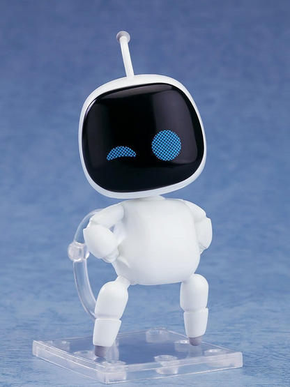 Astro Bot Nendoroid Surprise Blind Box Astro 1.0
