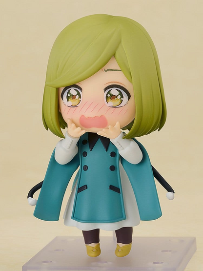 Witch Hat Atelier Nendoroid Coco