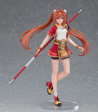 The Legend of Heroes POP UP PARADE L Estelle Bright