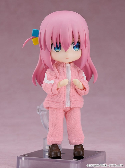 Bocchi the Rock! Nendoroid Doll Hitori Gotoh