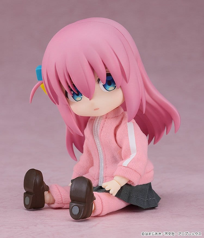 Bocchi the Rock! Nendoroid Doll Hitori Gotoh