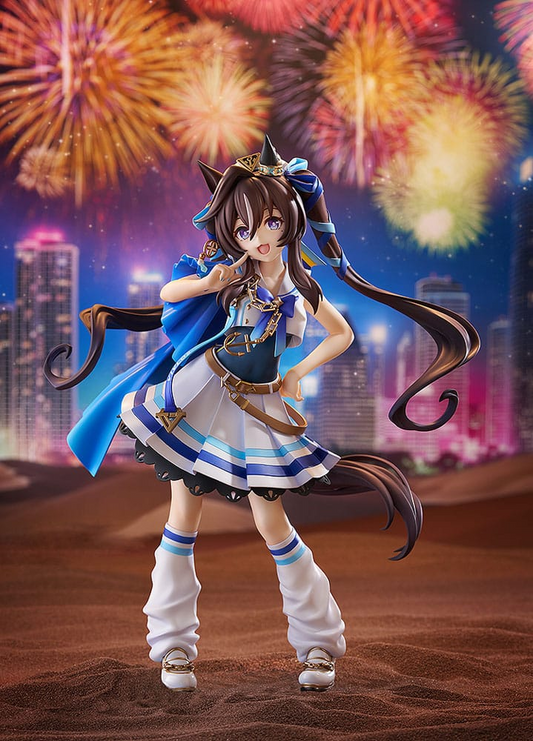 Uma Musume Pretty Derby 1/7 Scale Statue Vivlos