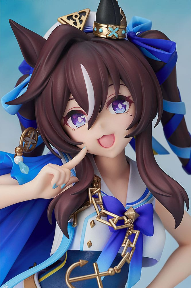 Uma Musume Pretty Derby 1/7 Scale Statue Vivlos