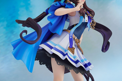 Uma Musume Pretty Derby 1/7 Scale Statue Vivlos