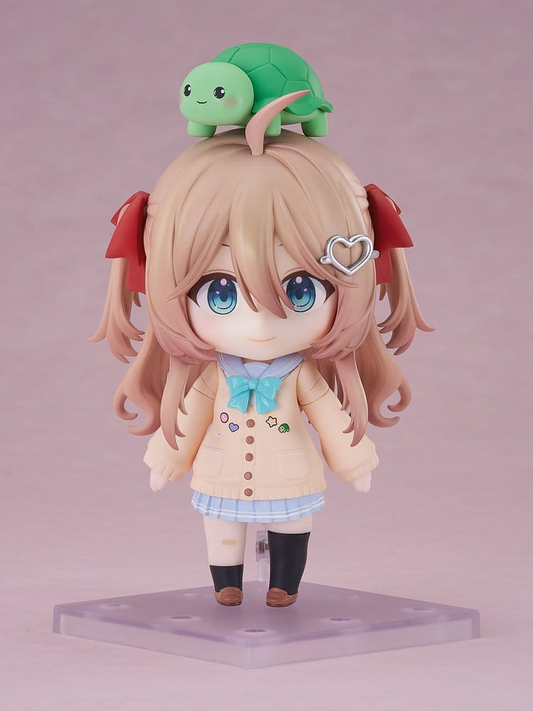 Vtuber Nendoroid Neuro-sama