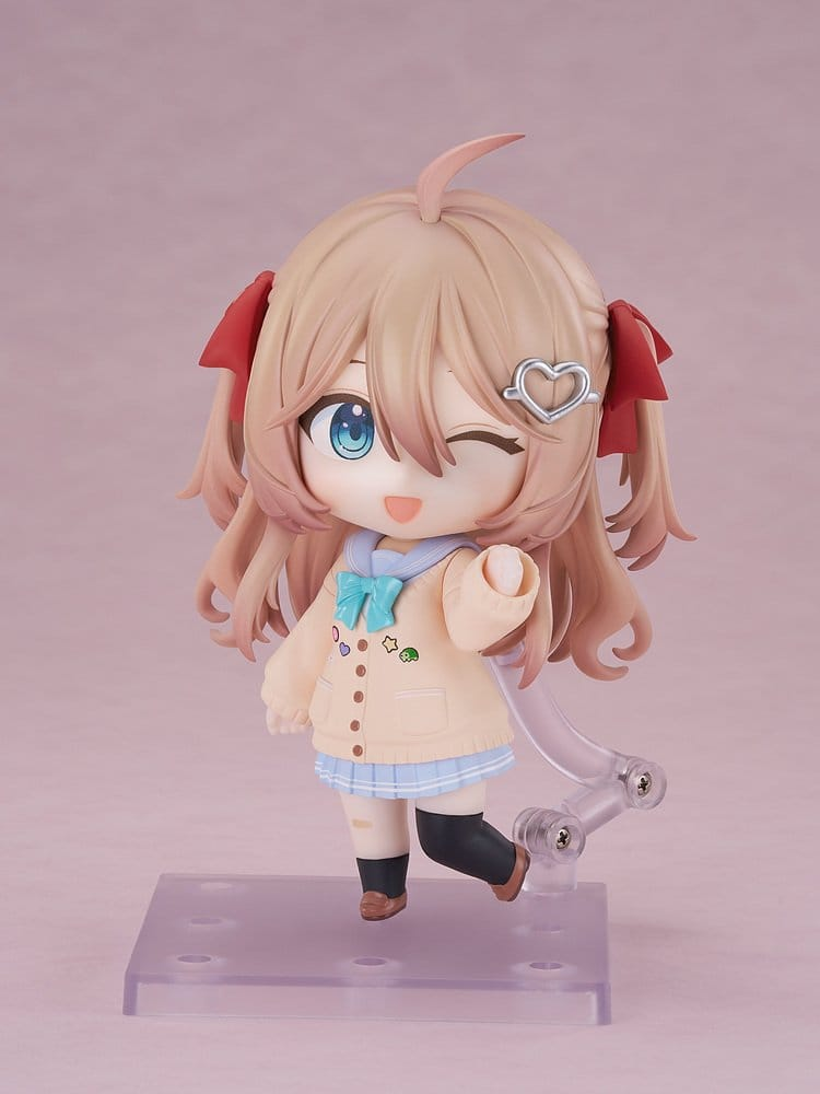 Vtuber Nendoroid Neuro-sama