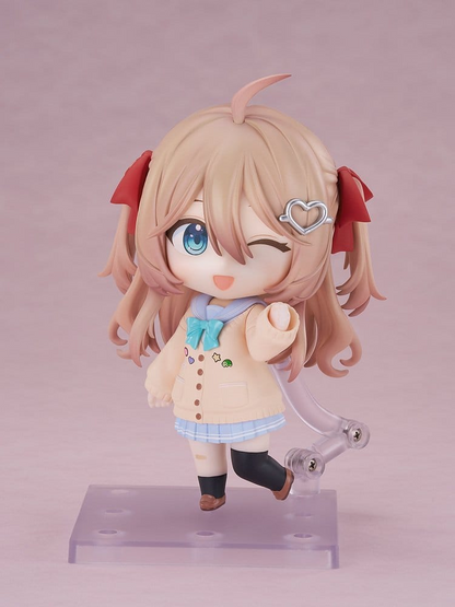 Vtuber Nendoroid Neuro-sama