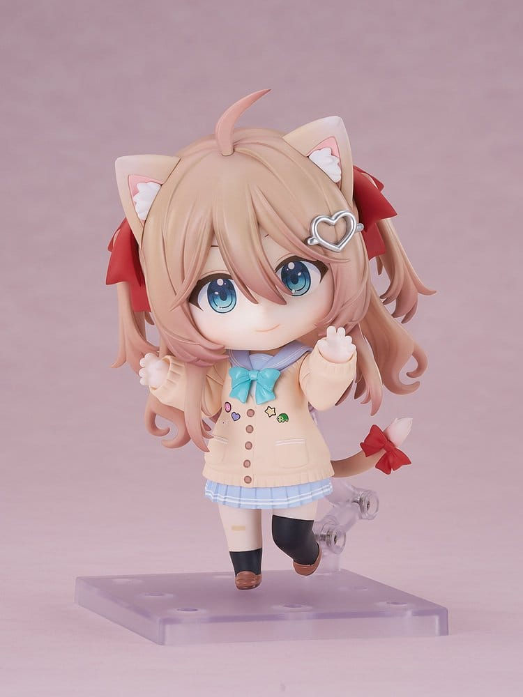 Vtuber Nendoroid Neuro-sama