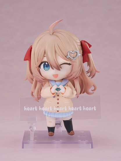 Vtuber Nendoroid Neuro-sama