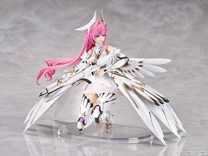 Goddess of Victory: Nikke Hyper Body Action Figure Dorothy