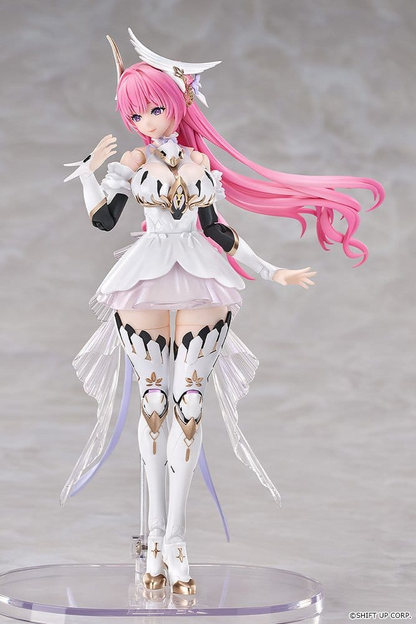 Goddess of Victory: Nikke Hyper Body Action Figure Dorothy