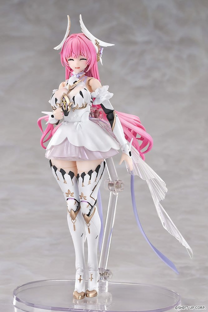 Goddess of Victory: Nikke Hyper Body Action Figure Dorothy