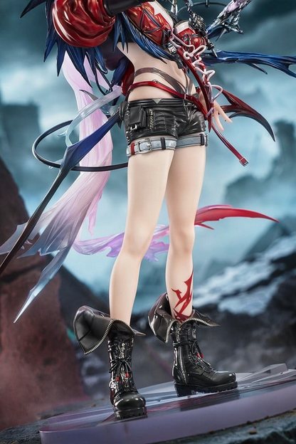 Arknights 1/7 Scale Statue Wiš'adel