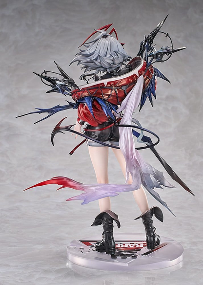 Arknights 1/7 Scale Statue Wiš'adel