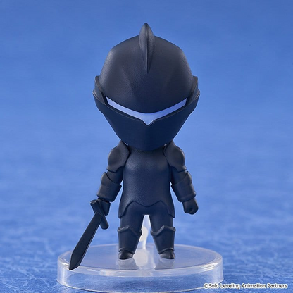 Solo Leveling Nendoroid Sung Jinwoo
