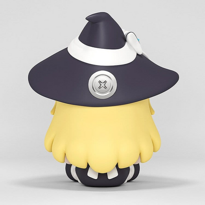 Touhou Project: LostWord Huggy Good Smile Marisa Kirisame