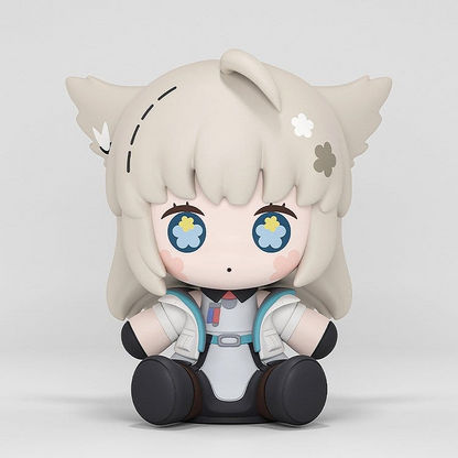 Arknights: Endfield Huggy Good Smile Pelica
