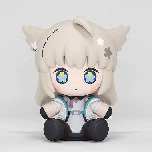 Arknights: Endfield Huggy Good Smile Pelica