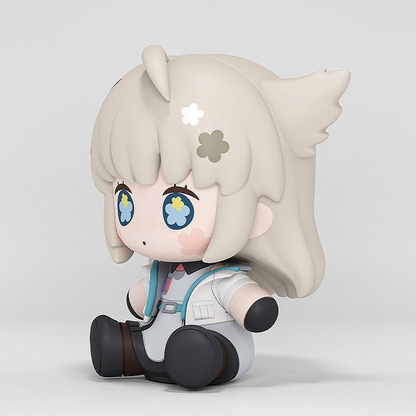 Arknights: Endfield Huggy Good Smile Pelica