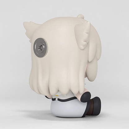 Arknights: Endfield Huggy Good Smile Pelica