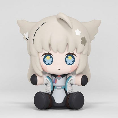 Arknights: Endfield Huggy Good Smile Pelica