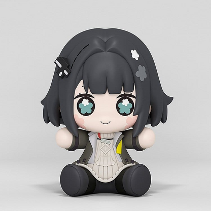 Arknights: Endfield Huggy Good Smile Endministrator (Female)