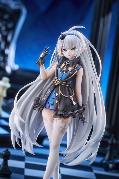 Stella Sora 1/7 Sclae Statue Tyrant (Female)