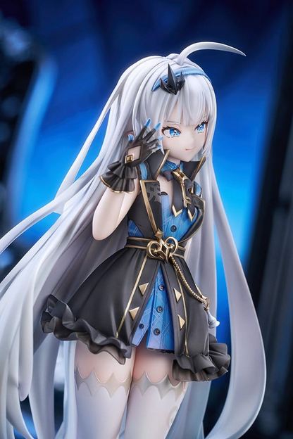 Stella Sora 1/7 Sclae Statue Tyrant (Female)