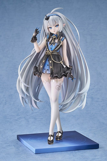Stella Sora 1/7 Sclae Statue Tyrant (Female)