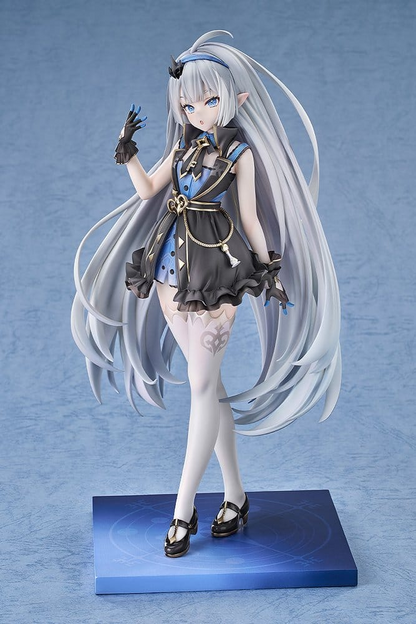 Stella Sora 1/7 Sclae Statue Tyrant (Female)