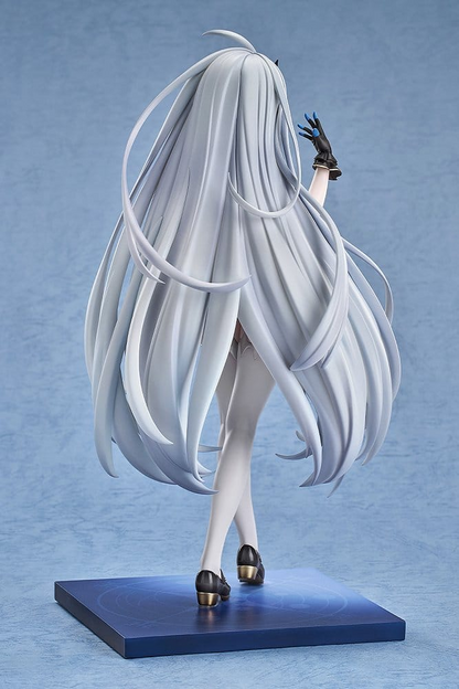 Stella Sora 1/7 Sclae Statue Tyrant (Female)