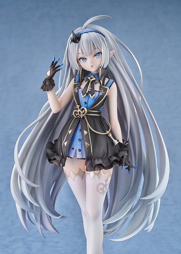 Stella Sora 1/7 Sclae Statue Tyrant (Female)