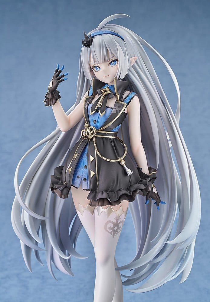 Stella Sora 1/7 Sclae Statue Tyrant (Female)