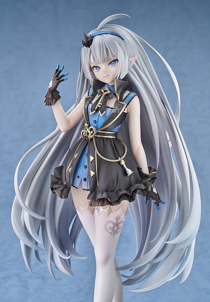 Stella Sora 1/7 Sclae Statue Tyrant (Female)