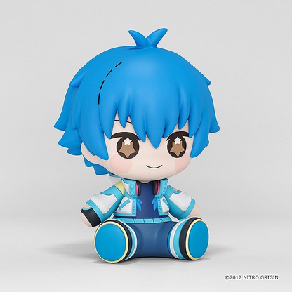 Dramatical Murder Huggy Good Smile Aoba