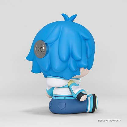 Dramatical Murder Huggy Good Smile Aoba