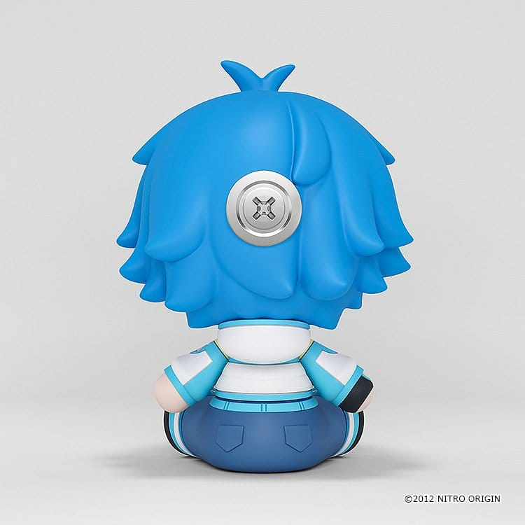 Dramatical Murder Huggy Good Smile Aoba