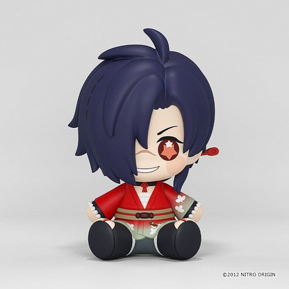 Dramatical Murder Huggy Good Smile Koujaku