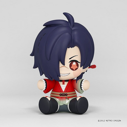 Dramatical Murder Huggy Good Smile Koujaku